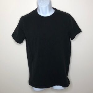 Men’s Premise T-Shirt